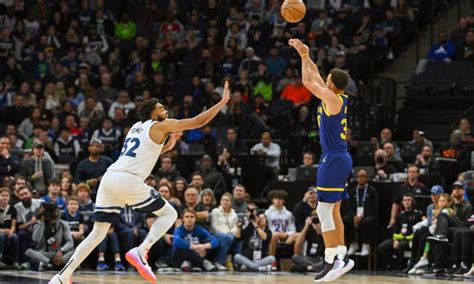 Minnesota Timberwolves Betting Odds Today .
